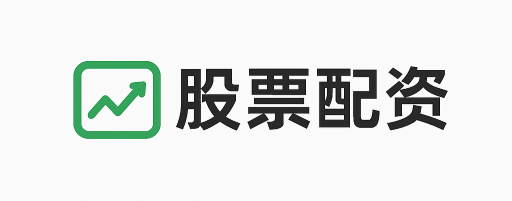 恒正网